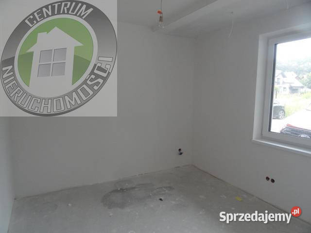 Sprzedaż mieszkania 892m2 Dąbrowa własność