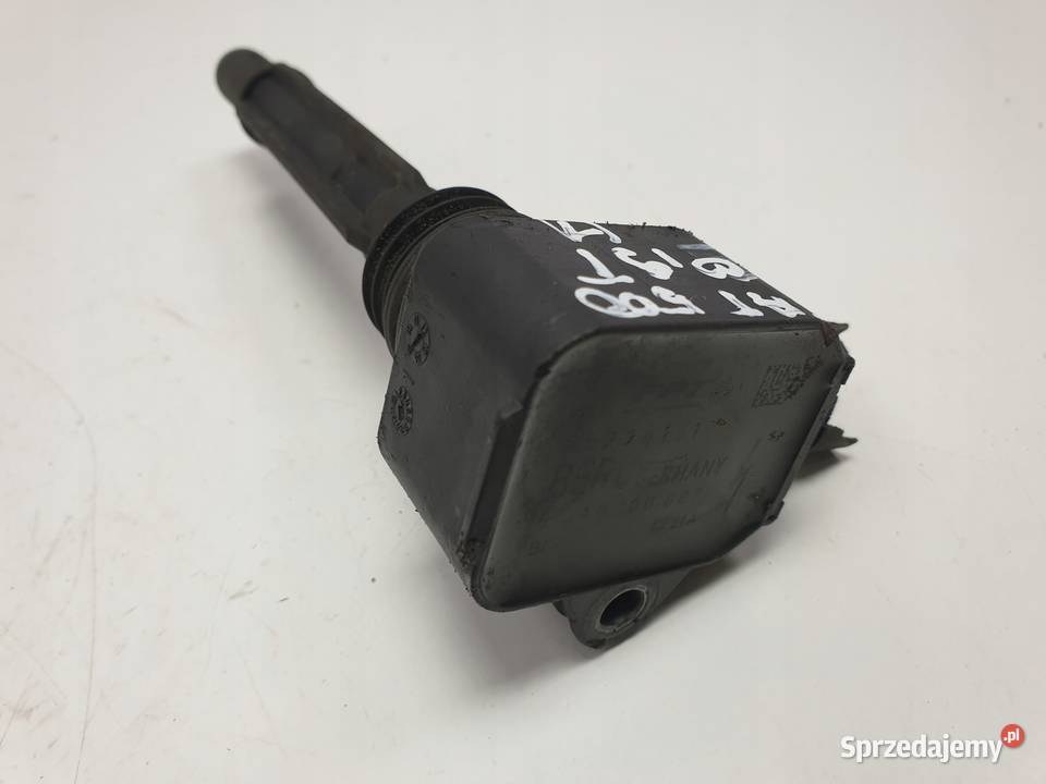 Fiat 500C 900 09 T oryginał Rudka sprzedam