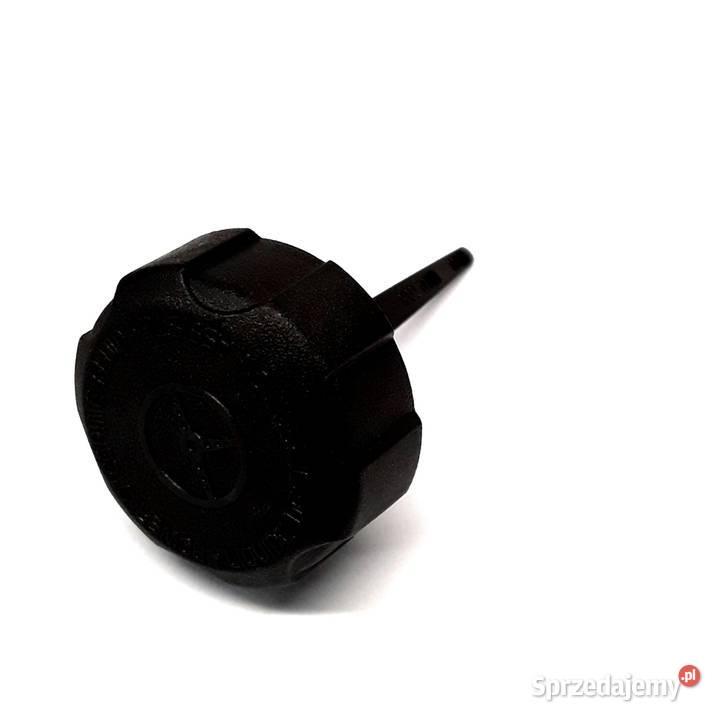 VOLVO S60 V70 XC70 S80 XC90 korek plynu Bielany Wrocławskie