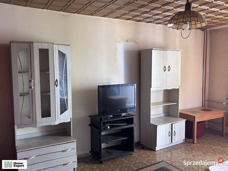 2pok 49met Zemskiej BALKONPIWNICAWINDA Wrocław oddzielna kuchnia