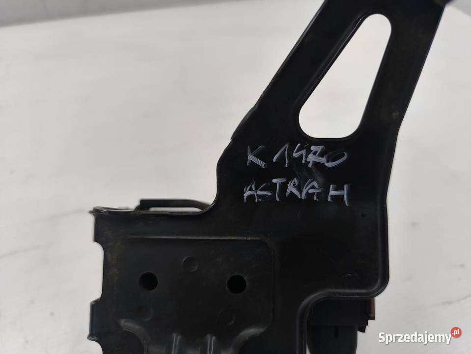 POMPA ABS OPEL ASTRA H III 17 CDTI 13157578