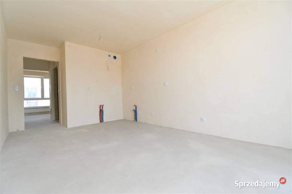 Mieszkanie Lublin 4926m2 3 pokoje Sprzedaż lubelskie