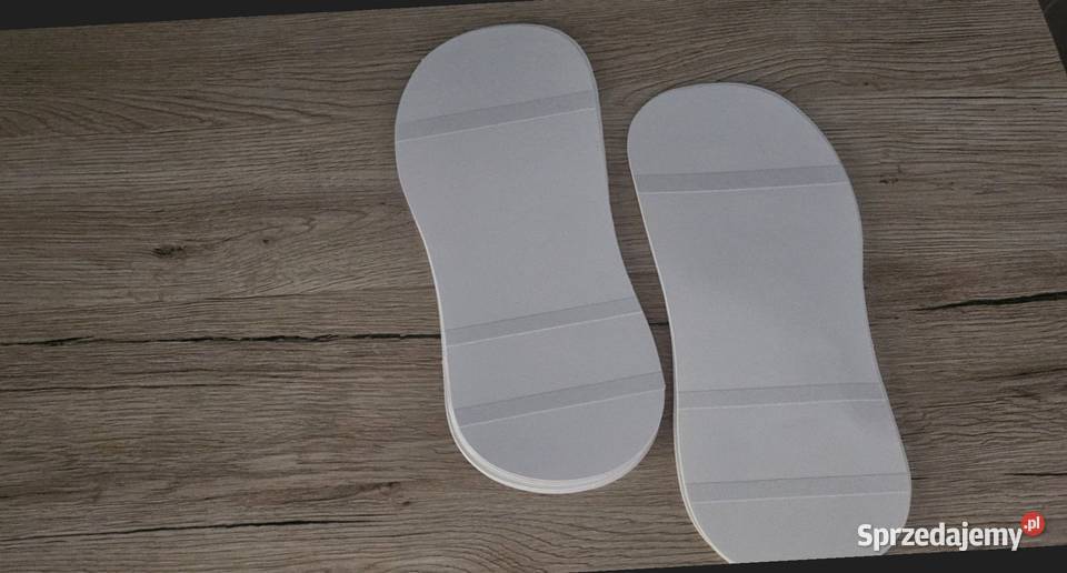 Zestaw do Opalania Natryskowego sprzedam