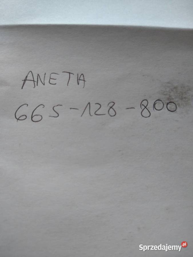 Działka budowlana 47zł/m2 Szawałd