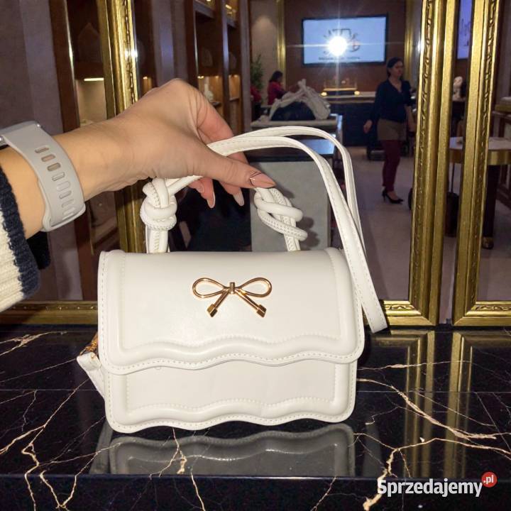 Torebka Września sprzedam