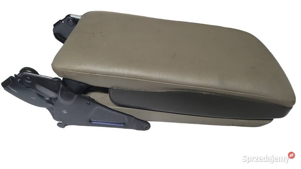 PODŁOKIETNIK FOTELIK DZIECKA SIEDZISKO KANAPY osobowe Ruda Śląska