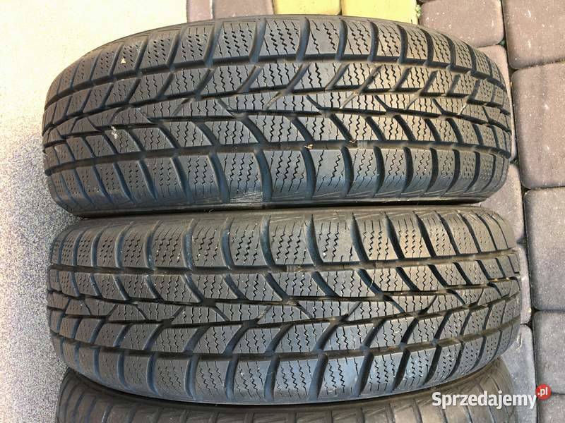 Ligier Nova XToo JS50 Chatenet Felgi Opony 4x100 Stąporków sprzedam