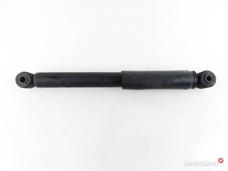 AMORTYZATOR TYŁ OPEL SIGNUM 22 DTI 16V sprzedam