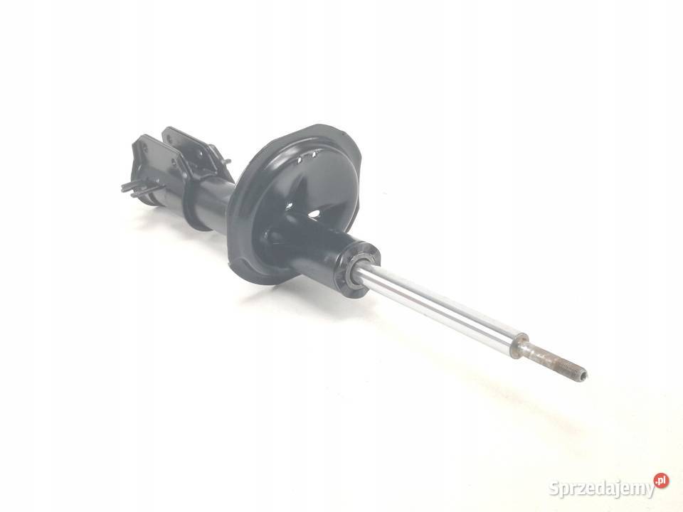 AMORTYZATOR PRZÓD FIAT PUNTO 19932000 NOWY Amortyzatory