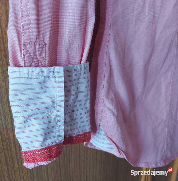 Bluzka rozmiar 36 Ostróda