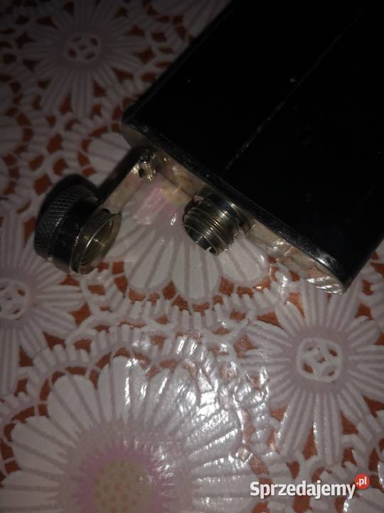 Piersiówka Wałbrzych