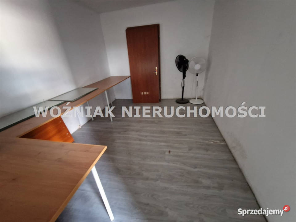 Ogłoszenie lokal Wałbrzych 240m2 dolnośląskie