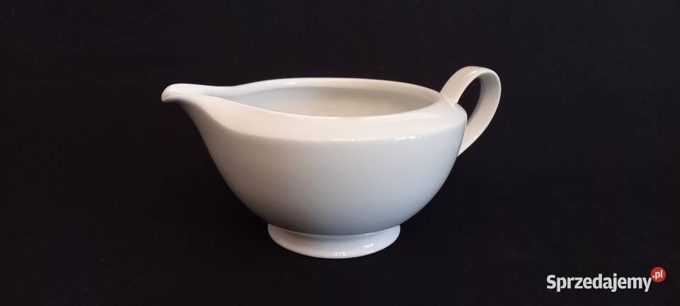 Sosjerka przedwojenna sprzedam