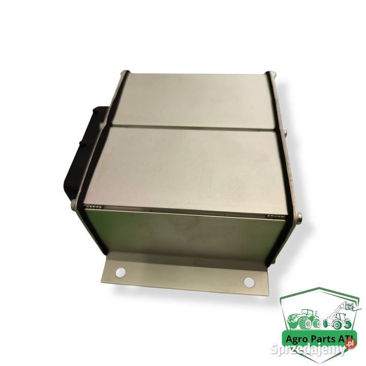 Sterownik Auto5DC Moduł Komputer GIMA 9013500M1 Ciechanowiec