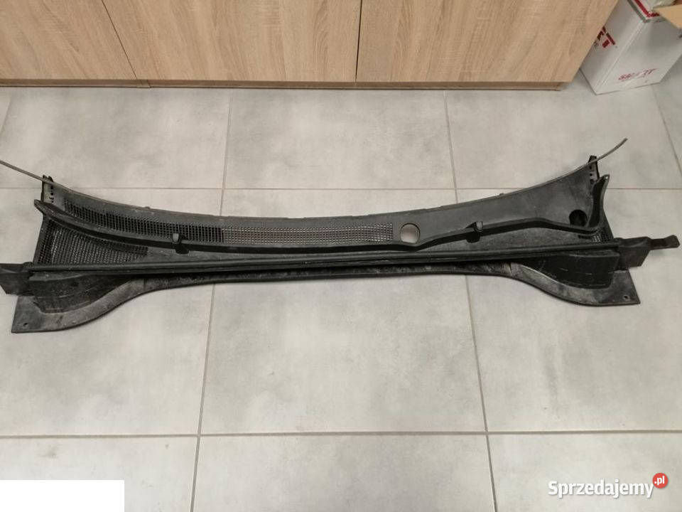 HYUNDAI TUCSON II D7000 PODSZYBIE EUROPA lubelskie Kozubszczyzna