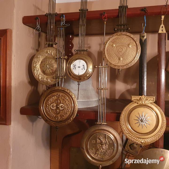 Kultowe Wahadło rusztowe Guciu B P42 Wrocław sprzedam