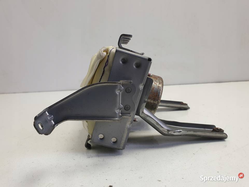 Suzuki Liana PODUSZKA PASAŻERA AirBag 7391059J00 osobowe lubelskie