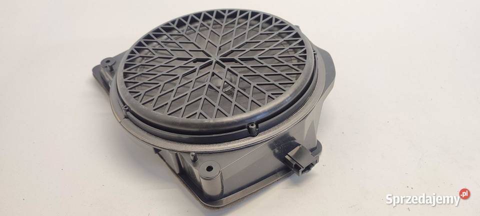 AUDI A4 B8 A5 8T GŁOŚNIK 8T0035412 dolnośląskie sprzedam