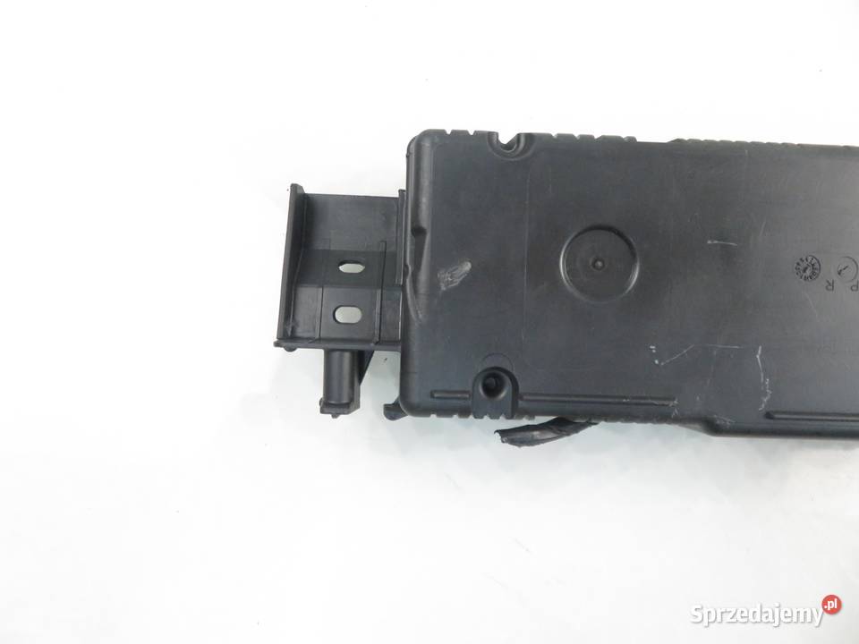 LICZNIK RENAULT ESPACE IV 22 dCi P8200392366B małopolskie