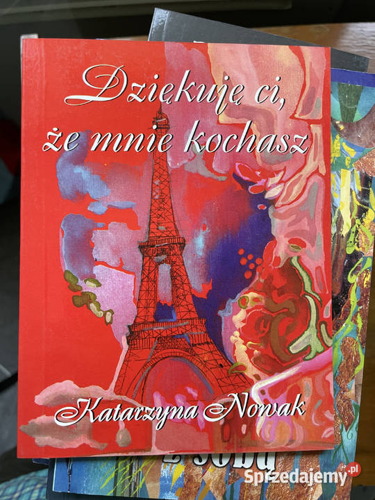 Biblioteczka skłądająca sięz ponad 150 tytułów świętokrzyskie Kielce sprzedam