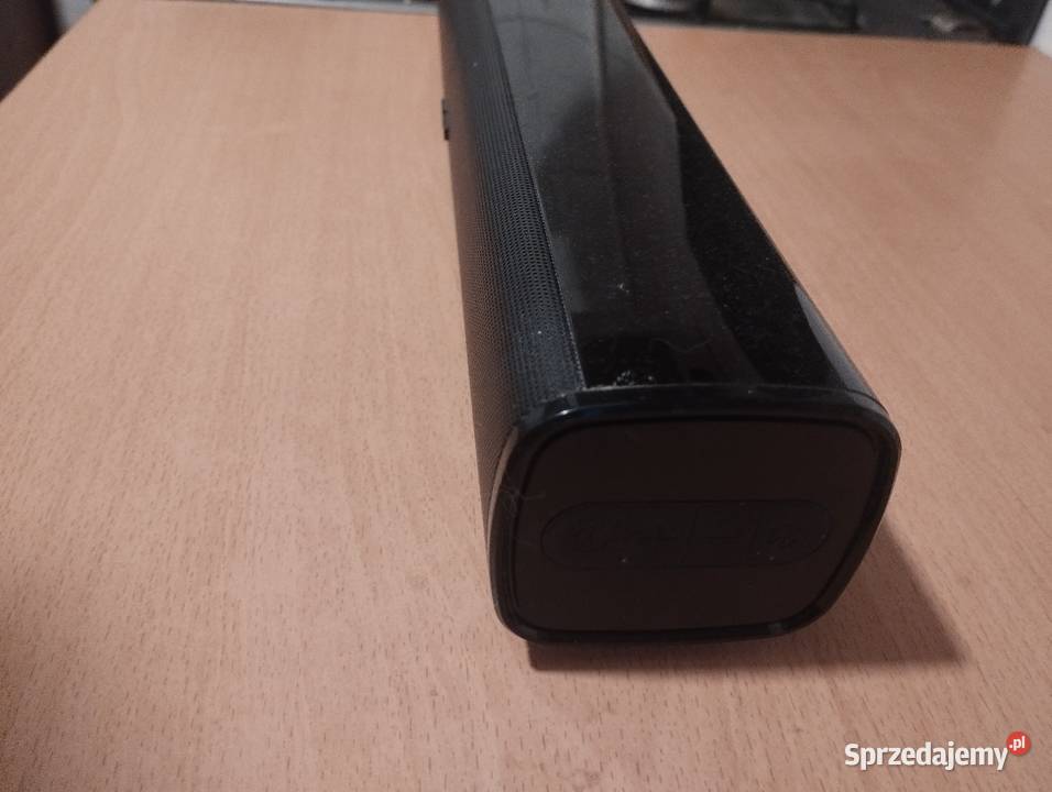 Subwoofer pomorskie Gdańsk