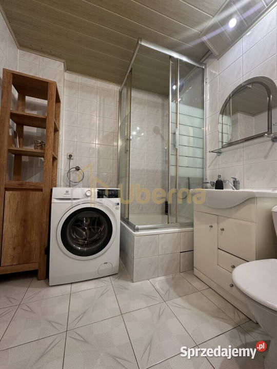 Mieszkanie 2pok Darż pod Maszewem na sprzedaż gazowe sprzedam