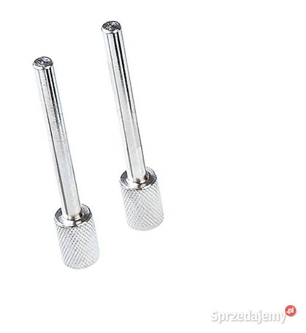 Kołki do blokowania wałka rozrządu Honda 2 Szczecin sprzedam