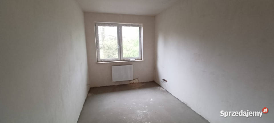 Marki kWarszawy komfortowe 3 pokoje w segmencie Sprzedaż mazowieckie Warszawa