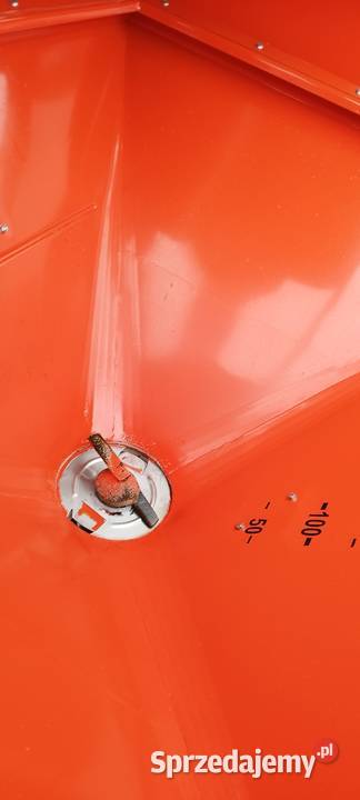 Rauch zsa 600 mds Kadzice