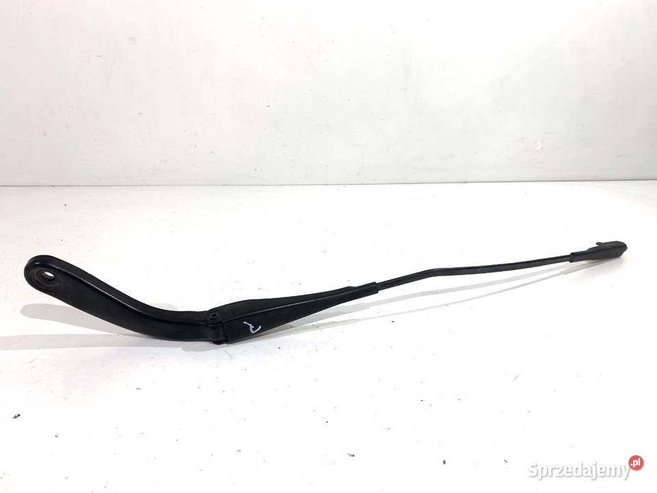 RAMIĘ WYCIERACZKI PRAWY PRZÓD BMW F32 MOCOWANIE osobowe