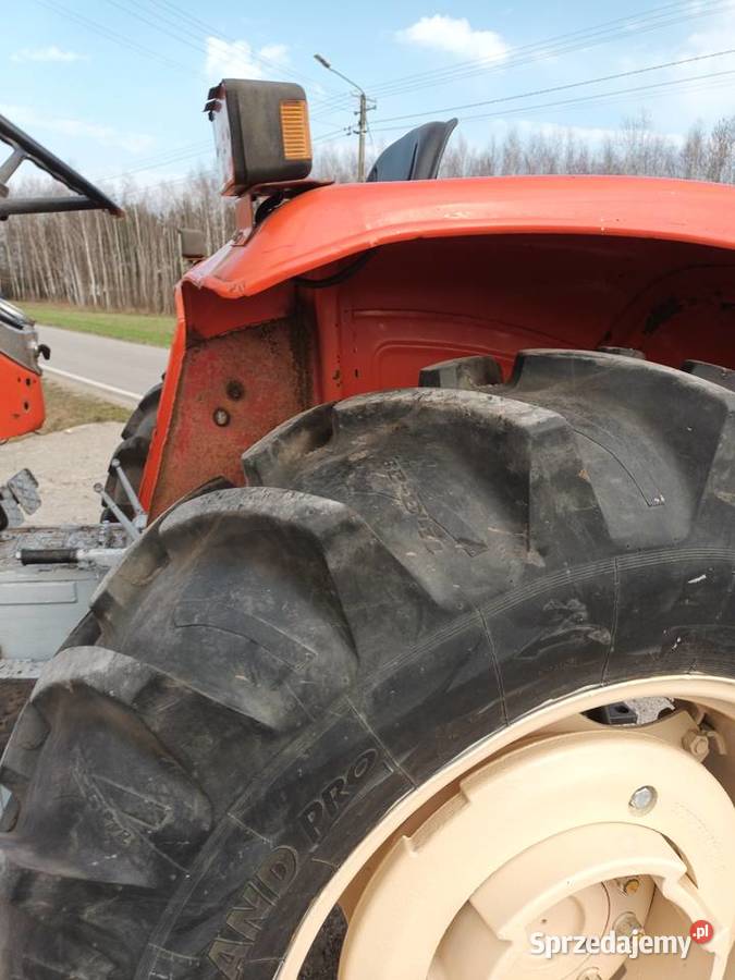 Ursus c360 1991 Grzmucin sprzedam