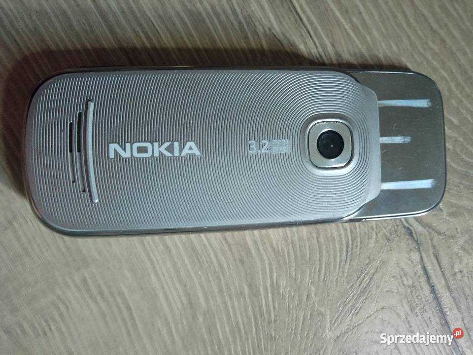 Telefon Nokia Ostrowiec Świętokrzyski