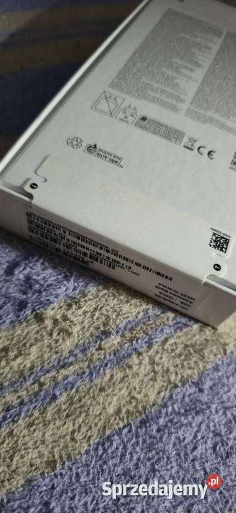 Samsung Galaxy A36 5G