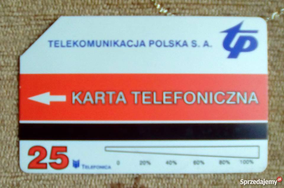 MISTRZOSTWA ŚIATA ILC 40 PIREUS 96 lubelskie Piszczac