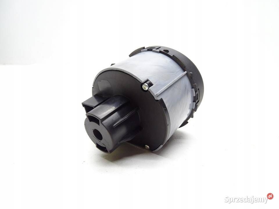 WŁĄCZNIK PRZEŁĄCZNIK ŚWIATEŁ 3T0941431B SKODA sprzedam