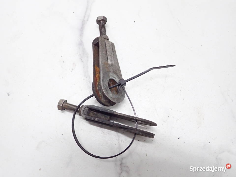 Napinacze Napinacz Koła Ośki Tył Kawasaki Gpz Strzelce Krajeńskie