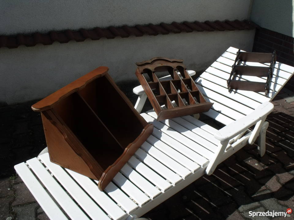 Półka narożna półki do miniaturek opolskie Krapkowice