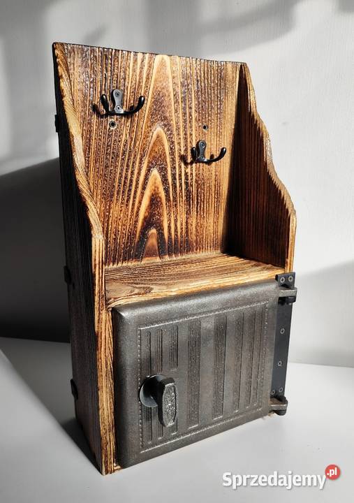 Szafka wisząca Chorzów sprzedam