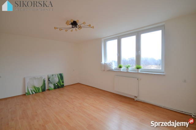 Mieszkanie 3616m2 1 pokój Jaworzno Liczba pokoi 1 śląskie Jaworzno