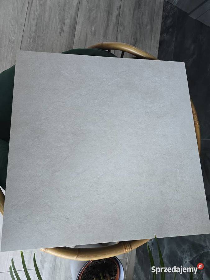 PŁYTKA TYR CREAM 60x60 GAT I STARGRES Opoczno