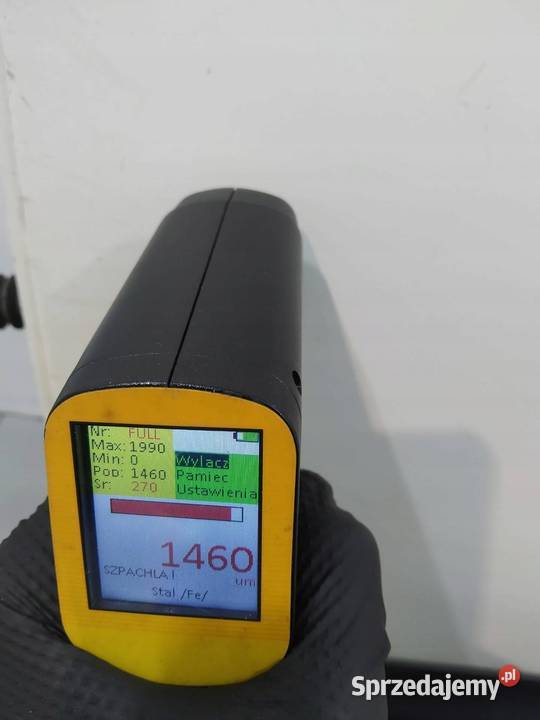 DRZWI LEWE TYŁ 326G J10 Nissan Qashqai I osobowe