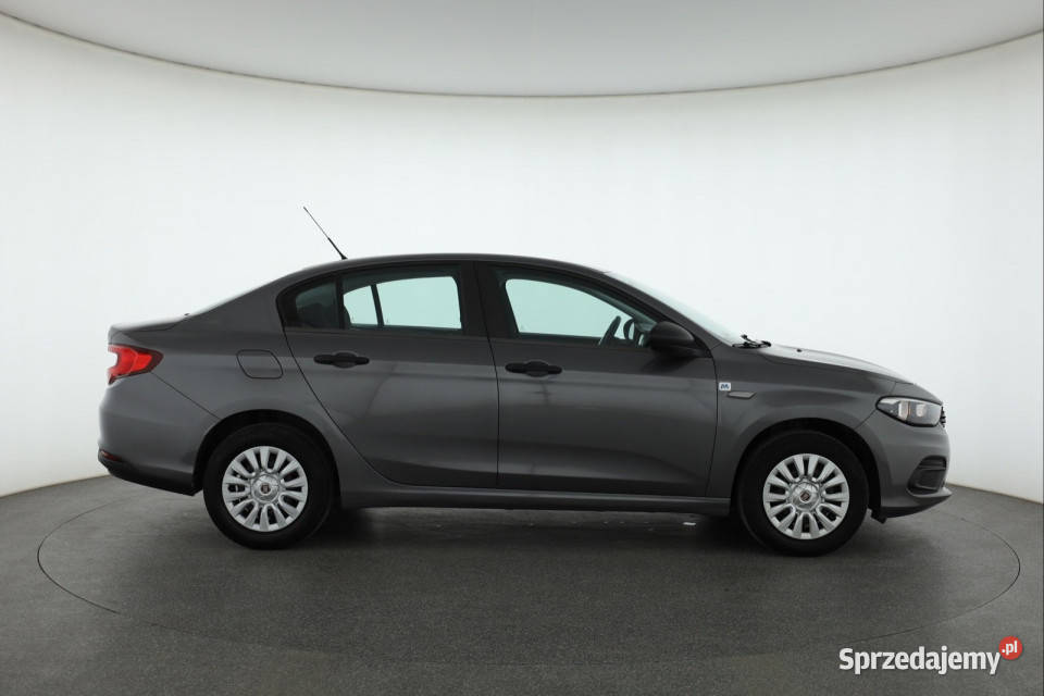 Fiat Tipo 14 16V klimatyzacja mazowieckie Piaseczno
