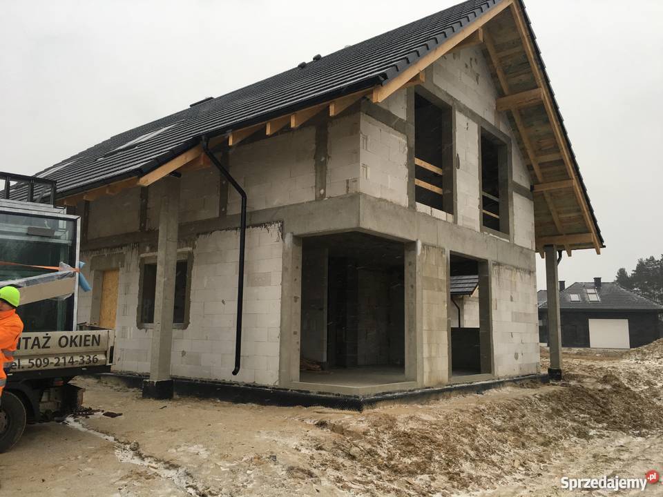 Profesjonalny montażbezpłatne doradztwo VELLO Kościerzyna