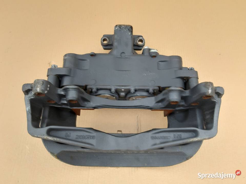 VOLVO FM5 FH5 ZACISK HAMULCOWY MERITOR 23537005 Bieleń