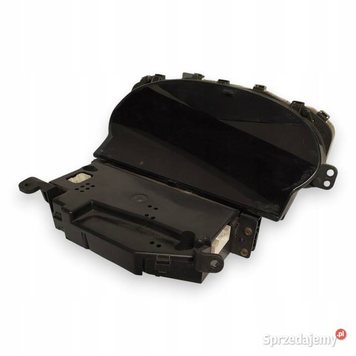 LICZNIK ZEGARY 8380052510 Toyota Yaris Verso 13 Chełm