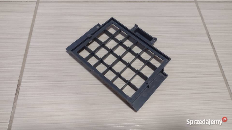 cześci Zelmer ZVC425HT Jupiter sprzedam