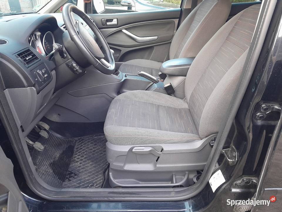 Sprzedam Węglewice sprzedam