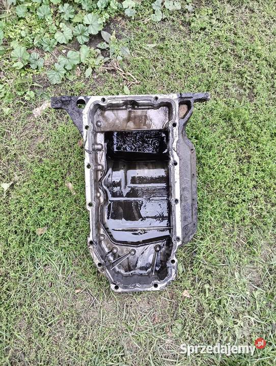 90400227 Opel omega B 22 16v z22xe Ecotec Smarowanie silnika Wiązów