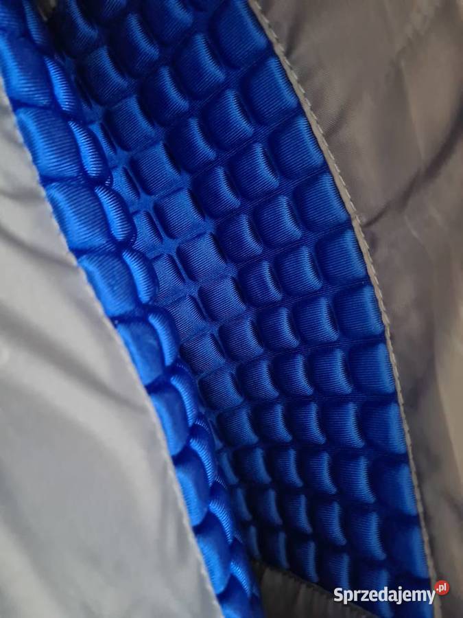 Torba na laptopa CoolBell Pasek na ramię Stan