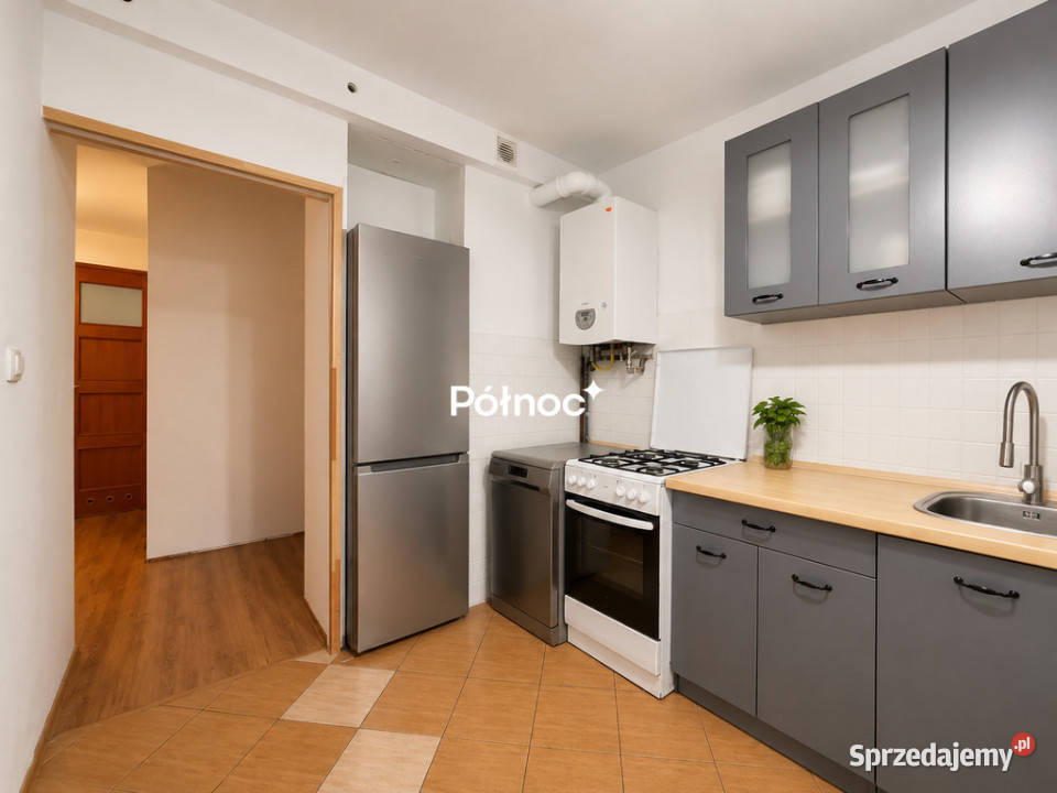 Komfortowe 69 m parter Fedorowicz balkon Biała Podlaska sprzedam